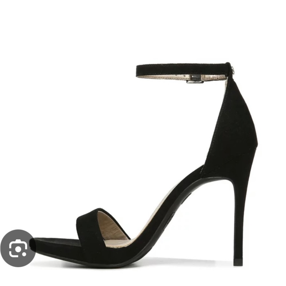Circus Sam Edelman 7 heel